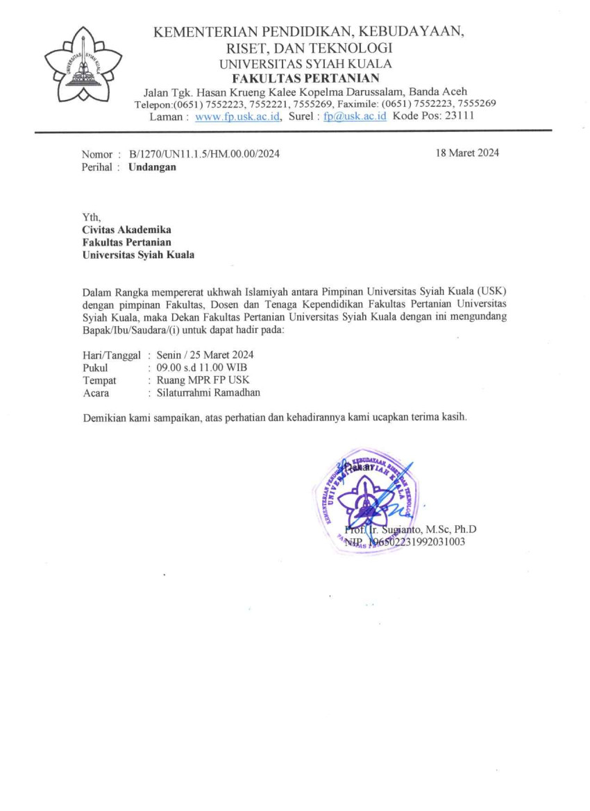 Undangan FP 1270 032024