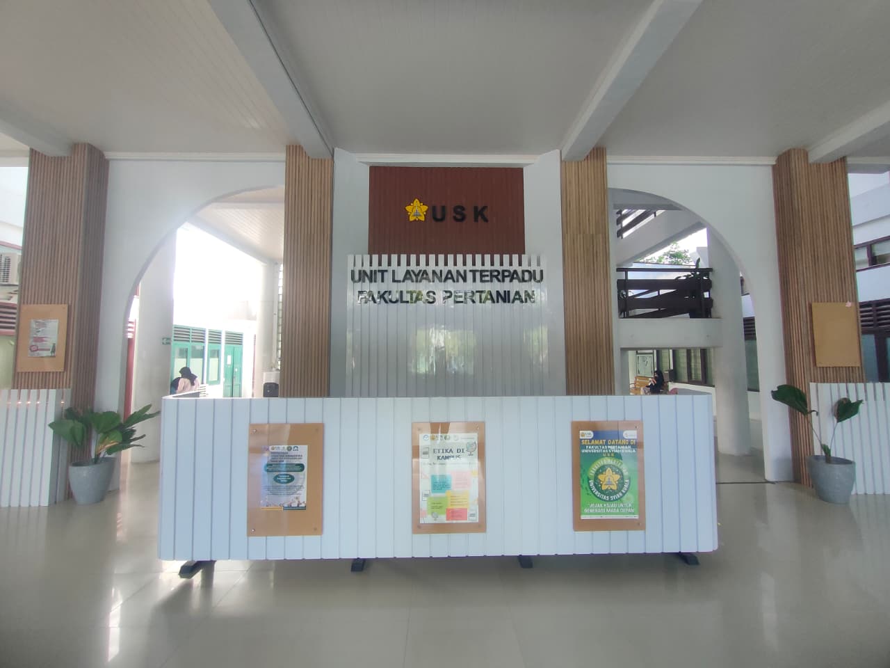 d11a2e5d-e9e9-42fc-b7ac-c3122be41c58.jpg