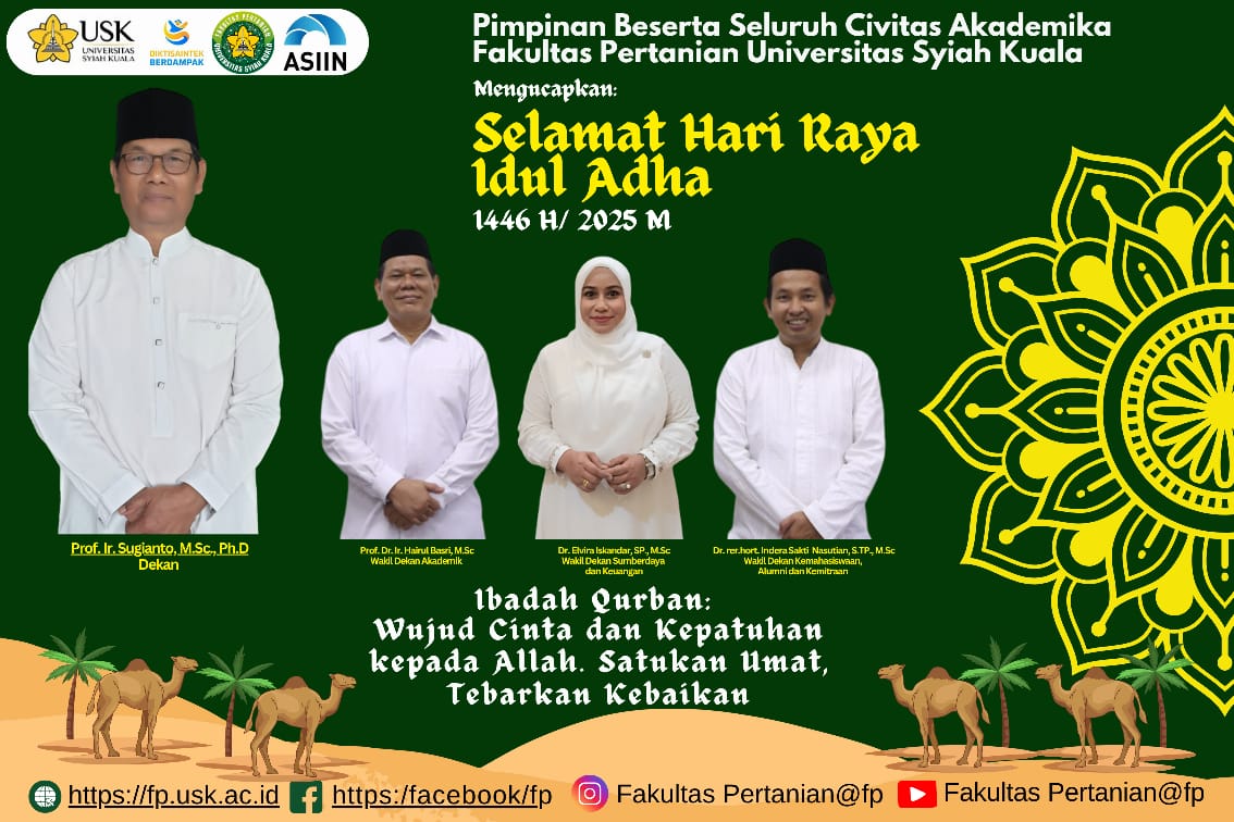 idulfitri2021