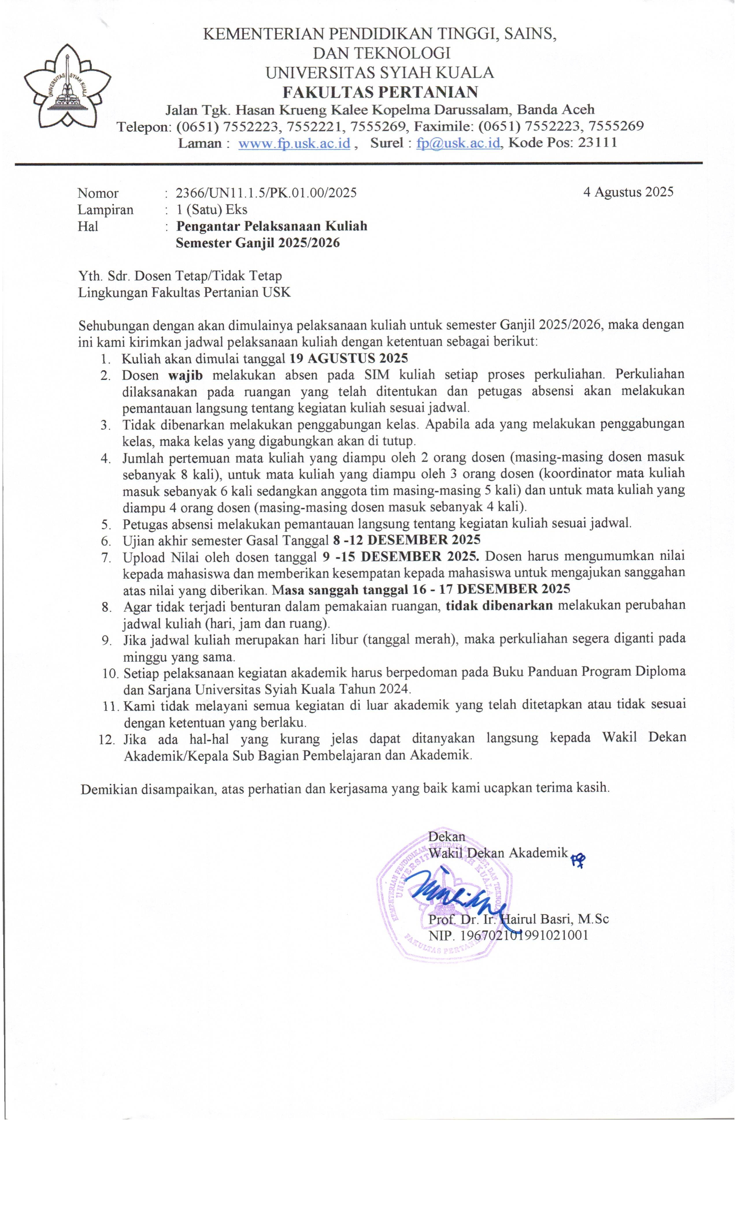 JadKul FPUSK 2025 26 Gjl Pengantar1