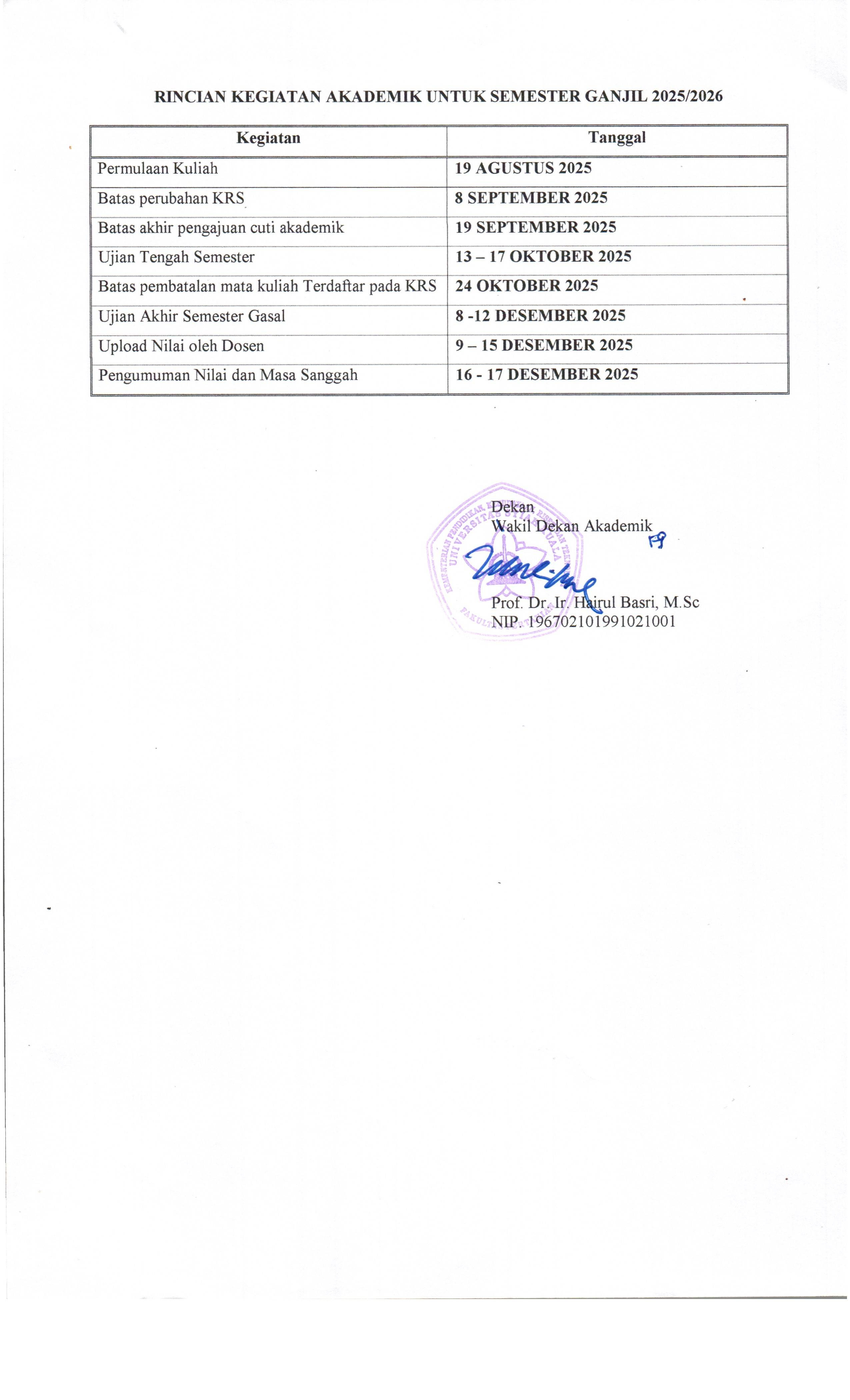 JadKul FPUSK 2025 26 Gjl Pengantar2