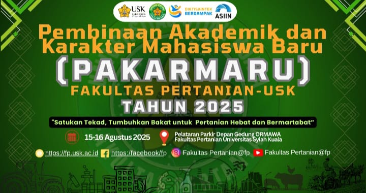 fpusk 20220413 01