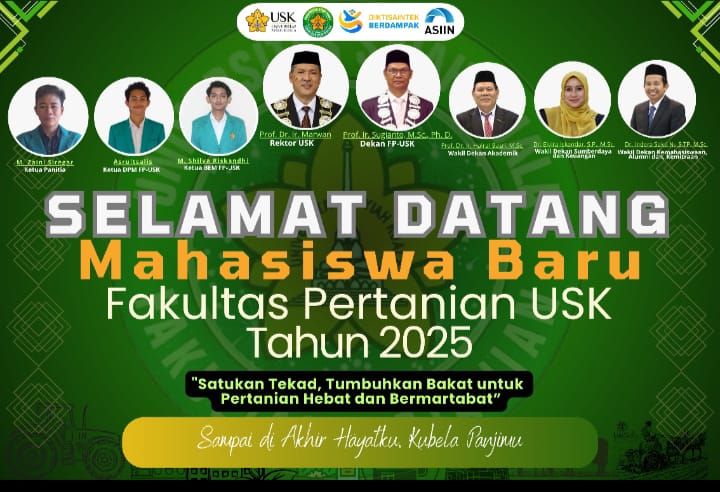fpusk 20220413 01