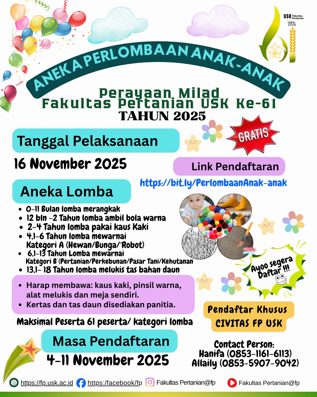 fpusk 20231019 01