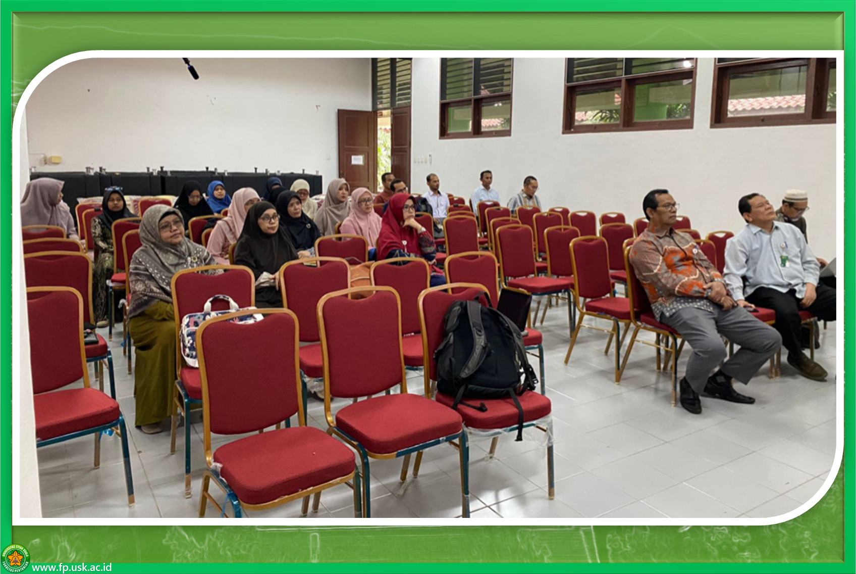 d11a2e5d-e9e9-42fc-b7ac-c3122be41c58.jpg