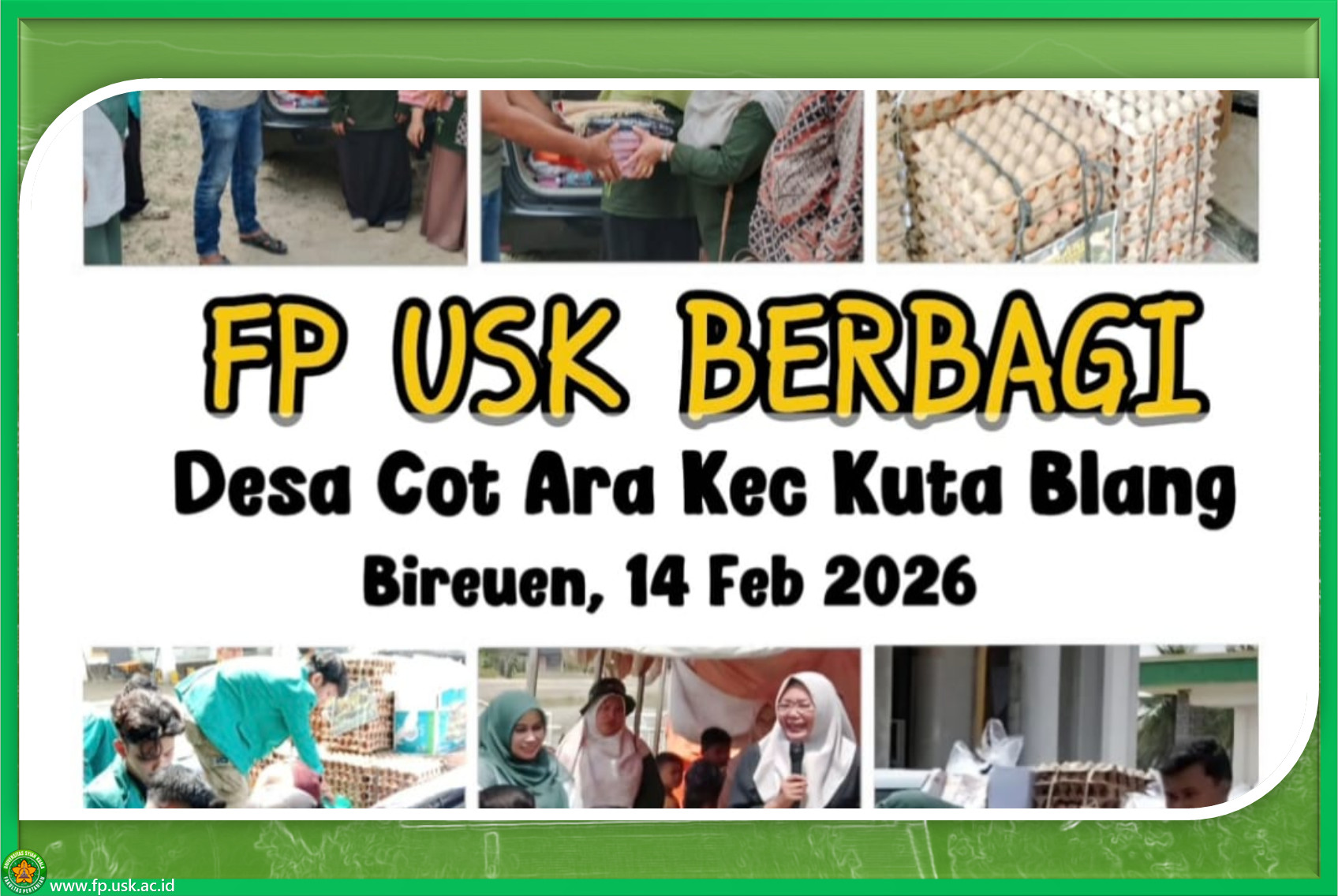 fpusk 20220413 01