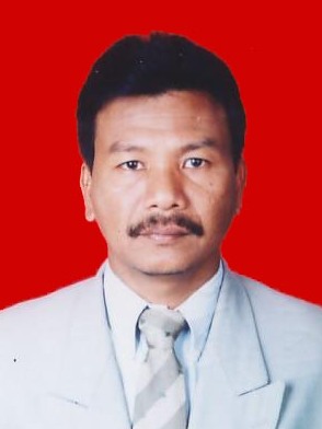 Hasanuddin