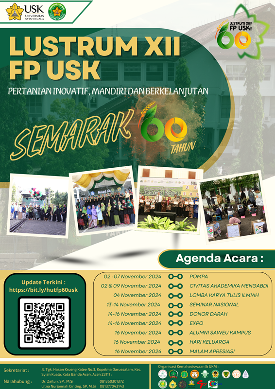 fpusk 20220413 01