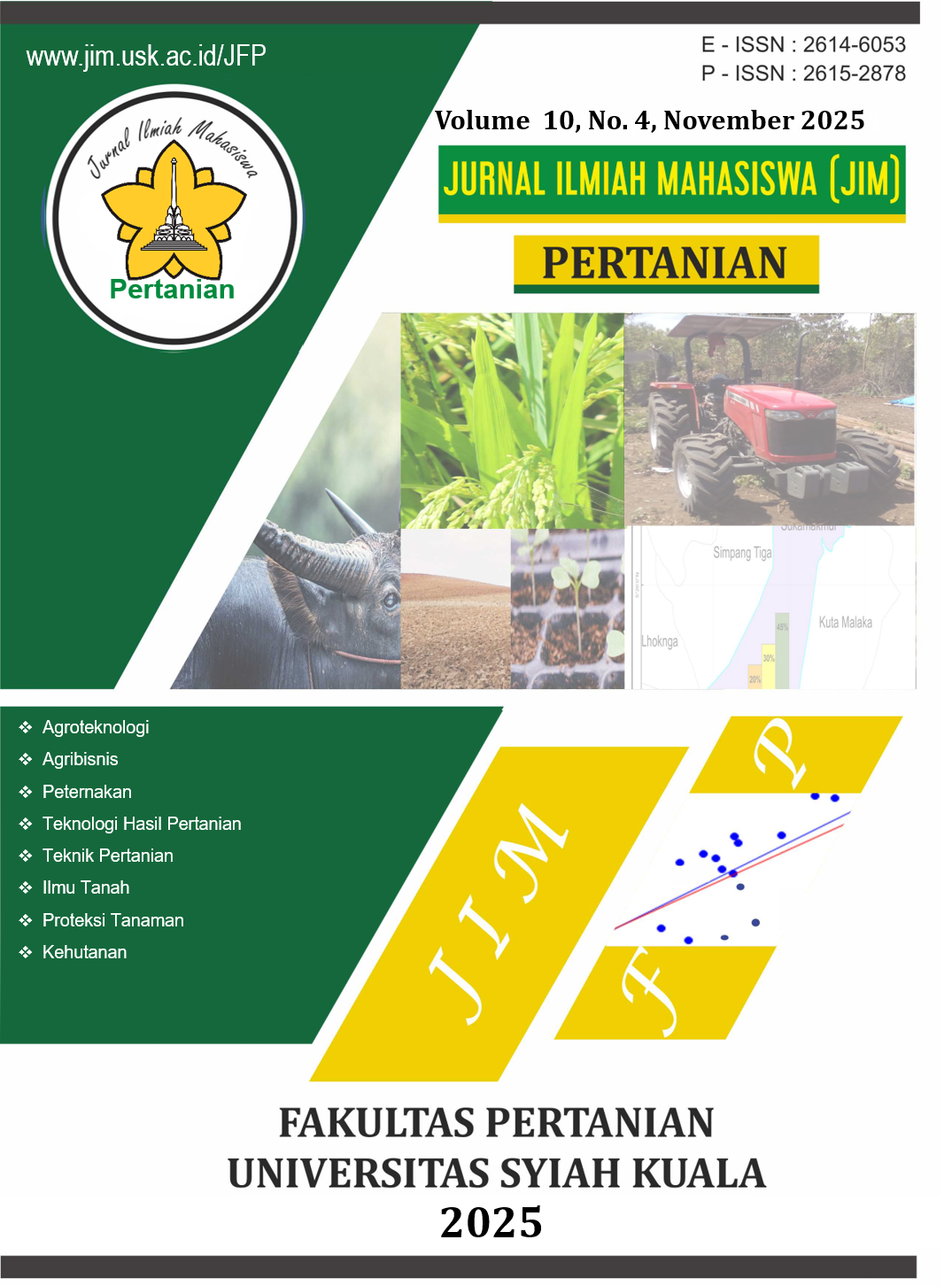 Cover JIMFP Vol10 No4 November 2025