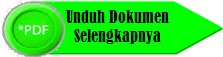 unduhdokumen